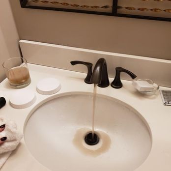 The Windsor Boutique Hotel - Hotels Near Me - Asheville, North Carolina