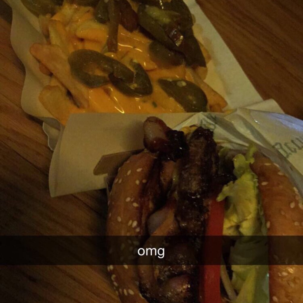 Burgermeister - Fast Food Near Me - Berlin, BE Burgermeister - Fast Food Near Me - Berlin, BE