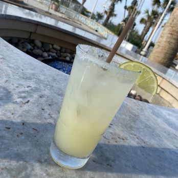 Catch 31 Fishhouse and Bar - Margarita - Bars Near Me - Virginia Beach, Virginia Catch 31 Fishhouse and Bar - Margarita - Bars Near Me - Virginia Beach, Virginia