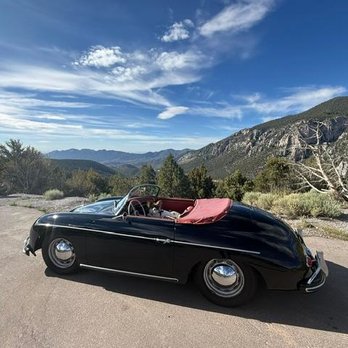 Trophy Performance - Auto Repair Near Me - Las Vegas, Nevada Trophy Performance - Auto Repair Near Me - Las Vegas, Nevada