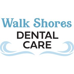 Walk Shores Dental Care