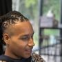 Photo of Micah’s Salon