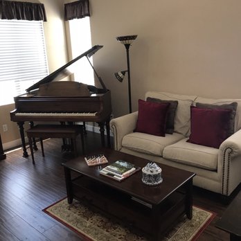 Encore Piano Moving - Movers Near Me - La Mirada, California Encore Piano Moving - Movers Near Me - La Mirada, California