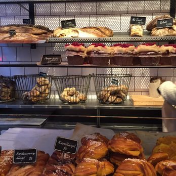Fabrique - Cafes Near Me - Stockholm, Alberta Fabrique - Cafes Near Me - Stockholm, Alberta