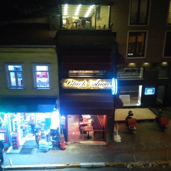 Black Angus - Steakhouses Near Me - Istanbul, 34 Black Angus - Steakhouses Near Me - Istanbul, 34