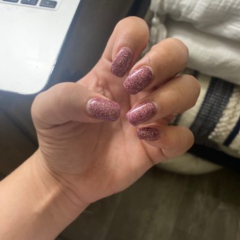 MS Nail & Spa - Nail Salons Near Me - Fullerton, California MS Nail & Spa - Nail Salons Near Me - Fullerton, California