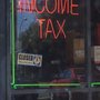 Photo of MI Oficina Income Tax