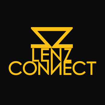 Lenz Connect - Hi! - Marketing Near Me - North Weymouth, Massachusetts Lenz Connect - Hi! - Marketing Near Me - North Weymouth, Massachusetts