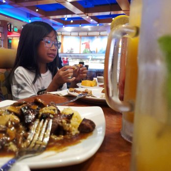 Sizzler - Seafood Near Me - Manteca, California Sizzler - Seafood Near Me - Manteca, California