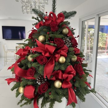 Divine Fleurs - Florists Near Me - La Crescenta-Montrose, California Divine Fleurs - Florists Near Me - La Crescenta-Montrose, California