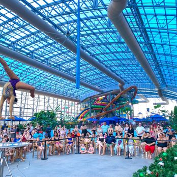 Epic Waters Indoor Waterpark - Epic Waters circus in the park! - Water Parks Near Me - Grand Prairie, Texas Epic Waters Indoor Waterpark - Epic Waters circus in the park! - Water Parks Near Me - Grand Prairie, Texas