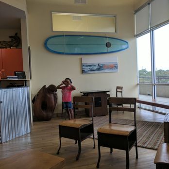 Wildey Pediatric Dentistry - Pediatric Dentists Near Me - San Antonio, Texas Wildey Pediatric Dentistry - Pediatric Dentists Near Me - San Antonio, Texas