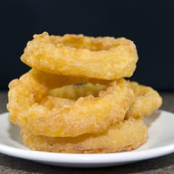 C-Lovers Fish & Chips