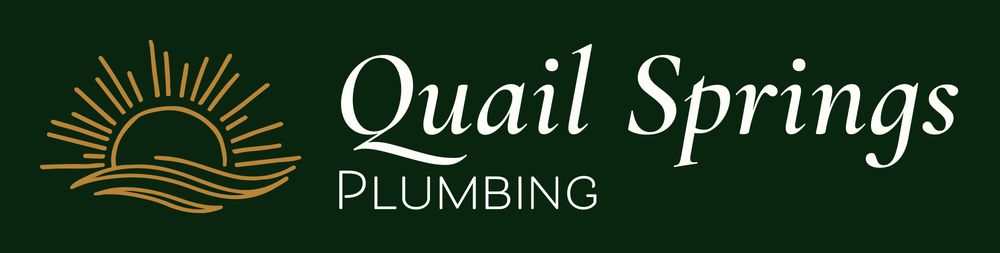 Slide of Quail Springs Plumbing