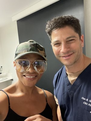 Hazani Plastic Surgery