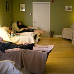 Vineland Acupuncture & Wellness