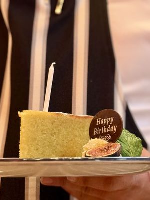 Avra Rockefeller Center by null