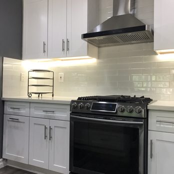 Home Improvement Industries - HI LA - General Contractors Near Me - Montclair, California Home Improvement Industries - HI LA - General Contractors Near Me - Montclair, California