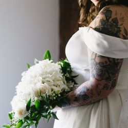 Blooming Faith Photography