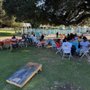 Photo of All American Party Rentals