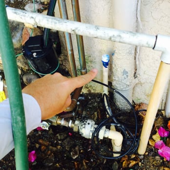 Precision Aquatics - Pool & Hot Tub Service Near Me Precision Aquatics - Pool & Hot Tub Service Near Me