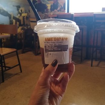 Black Rifle Coffee Company - My Coffee - Coffee & Tea Near Me - Benbrook, Texas Black Rifle Coffee Company - My Coffee - Coffee & Tea Near Me - Benbrook, Texas