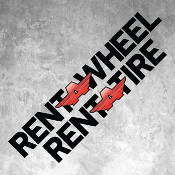 RAW Wheels & Tires - Tires Near Me - Houston, Texas RAW Wheels & Tires - Tires Near Me - Houston, Texas