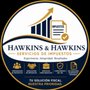 Hawkins & Hawkins Tax Services