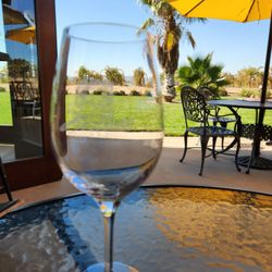 Mitchella Vineyard and Winery