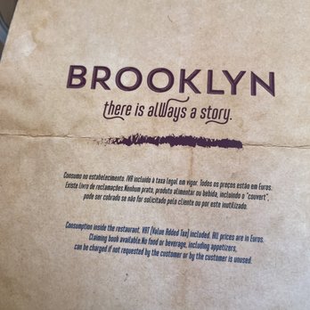 Brooklyn - Portuguese Near Me - Lisbon, 11