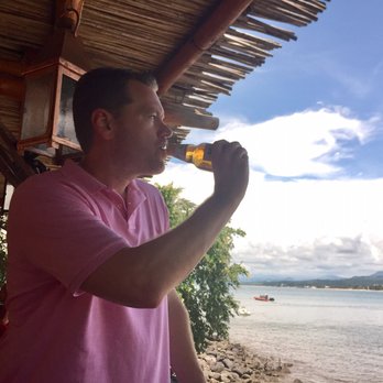 Pineda - Seafood Near Me - La Peñita de Jaltemba, NAY