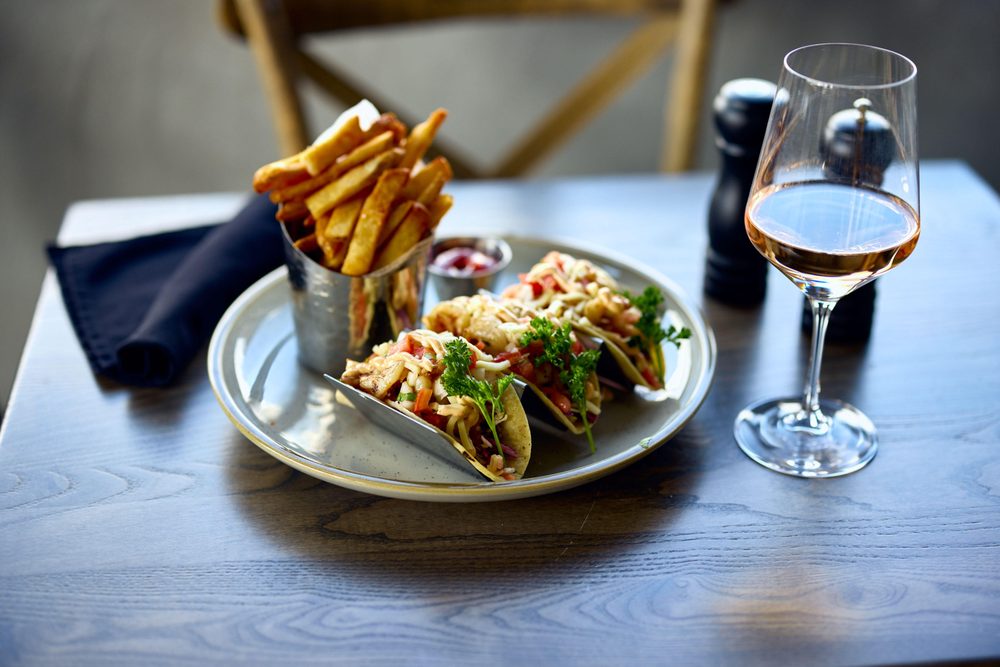 KITCHEN AMERICAN GRILL 37 Photos & 14 Reviews Bars 452 Us22