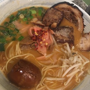 Tampopo Ramen - Ramen Near Me - Tempe, Arizona Tampopo Ramen - Ramen Near Me - Tempe, Arizona