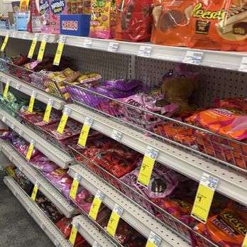 CVS Pharmacy - Valentine's Day is here! - Drugstores Near Me - Chula Vista, California CVS Pharmacy - Valentine's Day is here! - Drugstores Near Me - Chula Vista, California