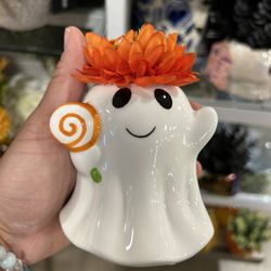 Homegoods