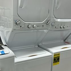Overall Appliance