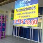 Photo of Purificadora Hidro Pura