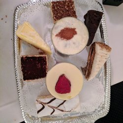 Triestina Ristorante