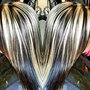 Photo of Coastal Salon of Fort Walton Beach