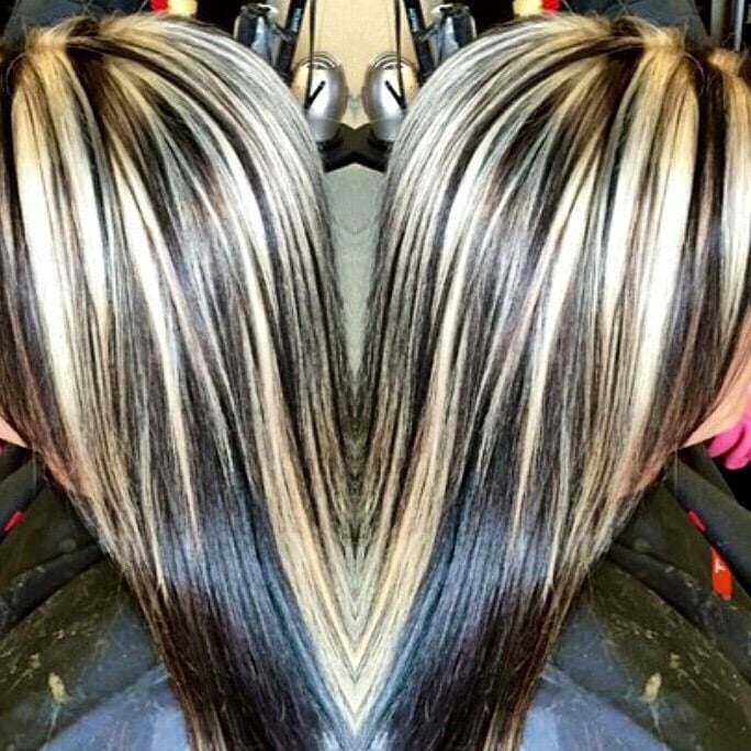 Hair Salon Fort Walton Beach Fl COASTAL SALON OF FORT WALTON BEACH - 27 Photos - 22 Racetrack Rd NW