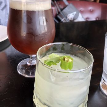 LSXO - Vietnamese Near Me - Huntington Beach, California