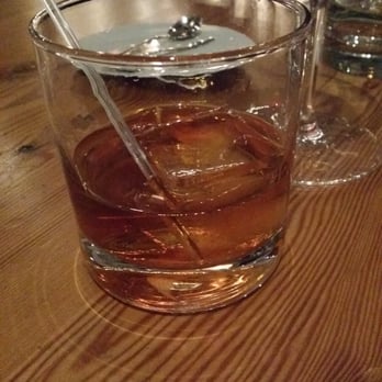 Cafe Belong - Old fashion. Surprisingly good here - Cafes Near Me - Toronto, Ontario Cafe Belong - Old fashion. Surprisingly good here - Cafes Near Me - Toronto, Ontario