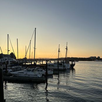 Red Fish Blue Fish - Fish & Chips Near Me - Victoria, British Columbia