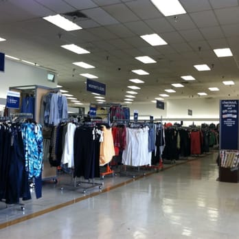 Marshalls Department Store - All the ladies! - Department Stores Near Me - Bakersfield, California Marshalls Department Store - All the ladies! - Department Stores Near Me - Bakersfield, California