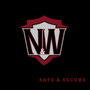N&W Systems
