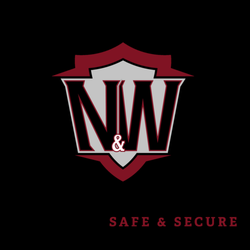N&W Systems