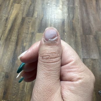 Queen Bee Nail Spa - Nail Salons Near Me - La Verne, California Queen Bee Nail Spa - Nail Salons Near Me - La Verne, California
