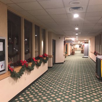 Mountain Laurel Resort - Resorts Near Me - White Haven, Pennsylvania Mountain Laurel Resort - Resorts Near Me - White Haven, Pennsylvania