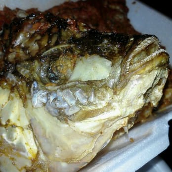 Pancho's Tacos - Pescado jarocho. Coming home- don't fill up on the chips and salsa! - Mexican Near Me - Danbury, Connecticut Pancho's Tacos - Pescado jarocho. Coming home- don't fill up on the chips and salsa! - Mexican Near Me - Danbury, Connecticut