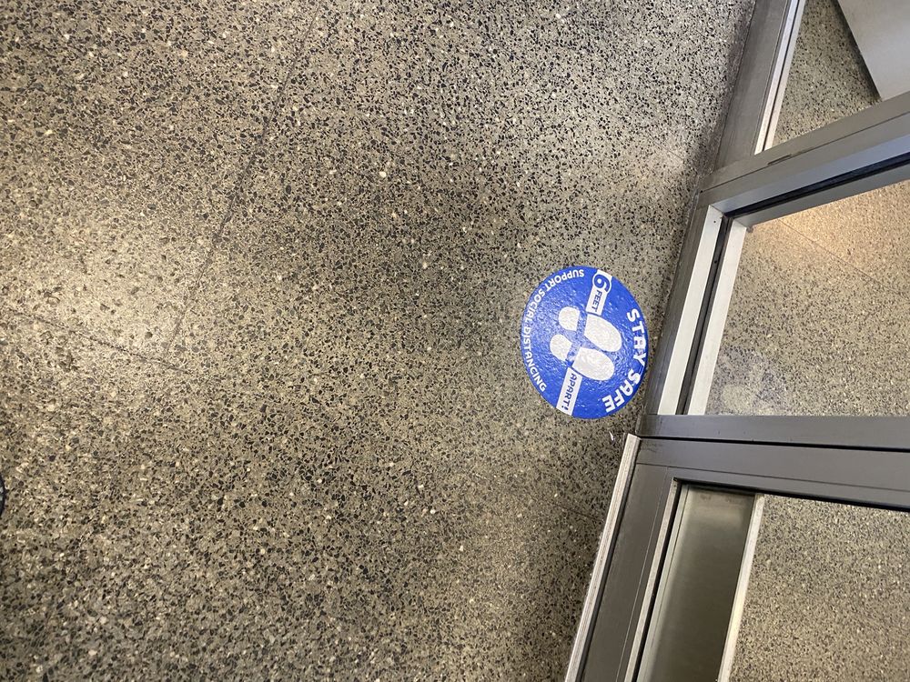 US POST OFFICE 12 Photos 36 W Broad St, Palmyra, NJ Yelp